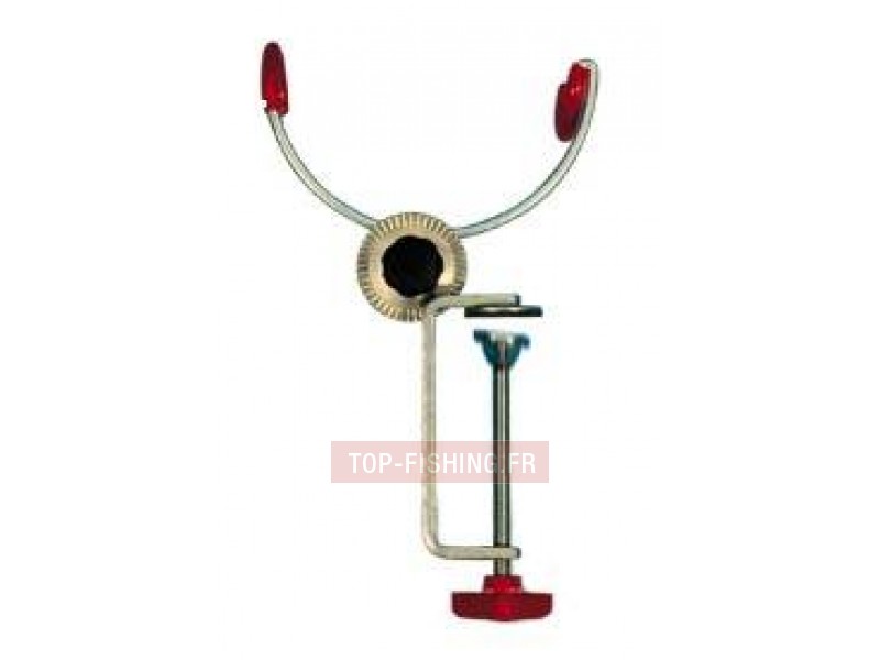 porte-canne-serre-joint-pike-n-bass.jpg porte-canne-serre-joint-pike-n-bass.jpg