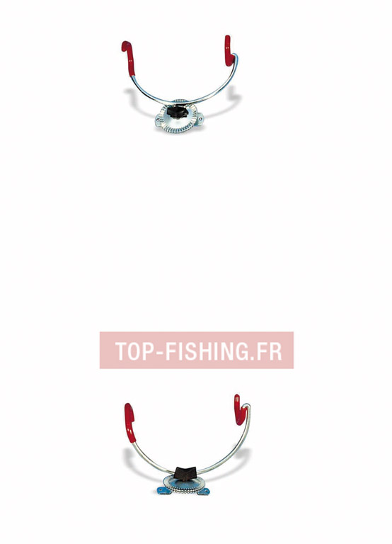 porte-canne-sur-platine-pike-n-bass-1.jpg porte-canne-sur-platine-pike-n-bass-1.jpg