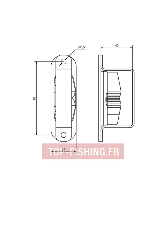 porte-canne-sur-platine-pike-n-bass.jpg porte-canne-sur-platine-pike-n-bass.jpg