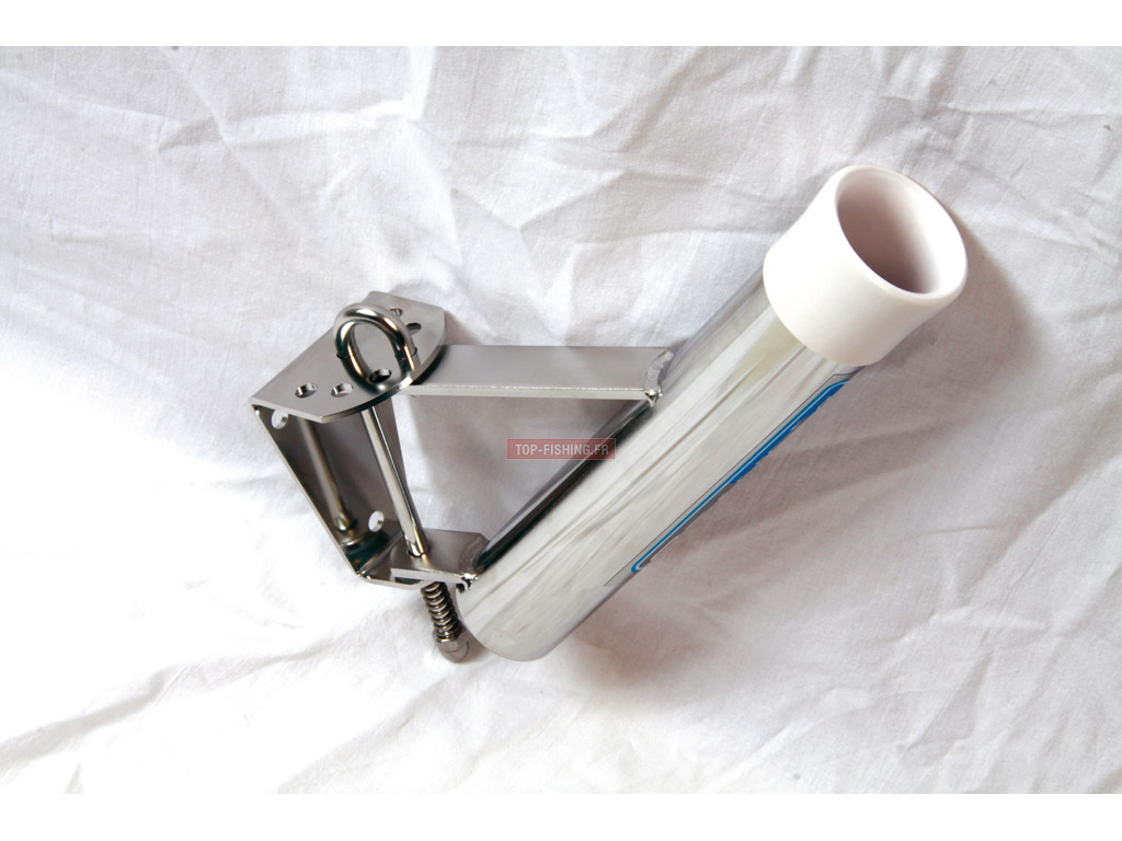 porte-canne-tangon-orientable-par-broche-seanox-4.jpg