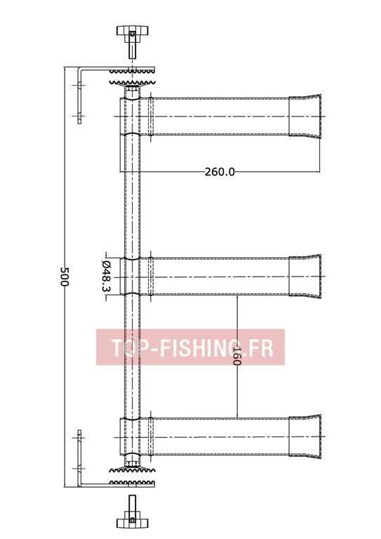 porte-canne-tangon-orientable-seanox-3-tubes-ferm-s.jpg porte-canne-tangon-orientable-seanox-3-tubes-ferm-s.jpg