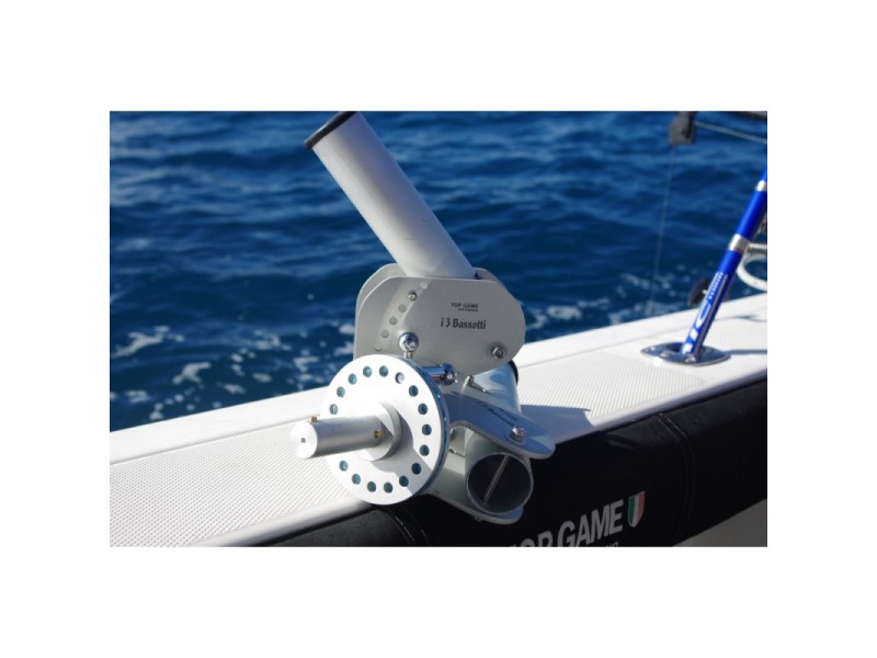 porte-canne-top-game-tournant-plat-bord-3.jpg porte-canne-top-game-tournant-plat-bord-3.jpg
