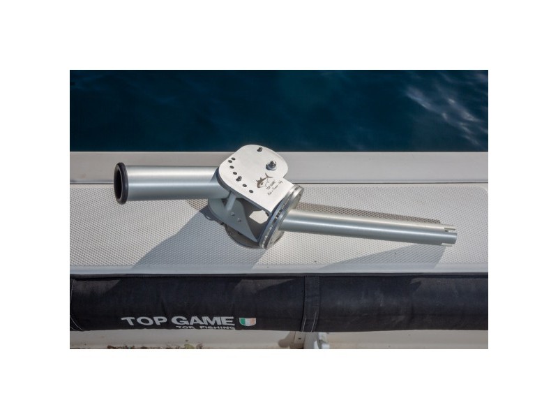 porte-canne-top-game-tournant-plat-bord-5-pied-coude.jpg porte-canne-top-game-tournant-plat-bord-5-pied-coude.jpg