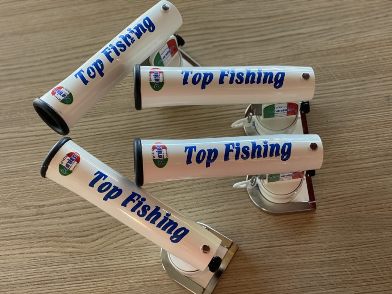 porte-canne-tournant-top-fishing.jpg porte-canne-tournant-top-fishing.jpg