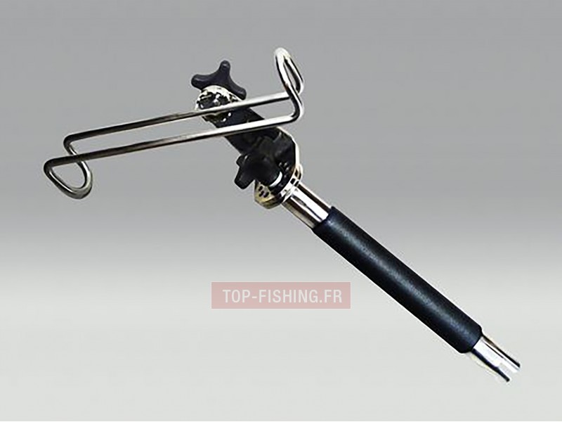 porte-canne-universel-gibi-marine-2.jpg porte-canne-universel-gibi-marine-2.jpg