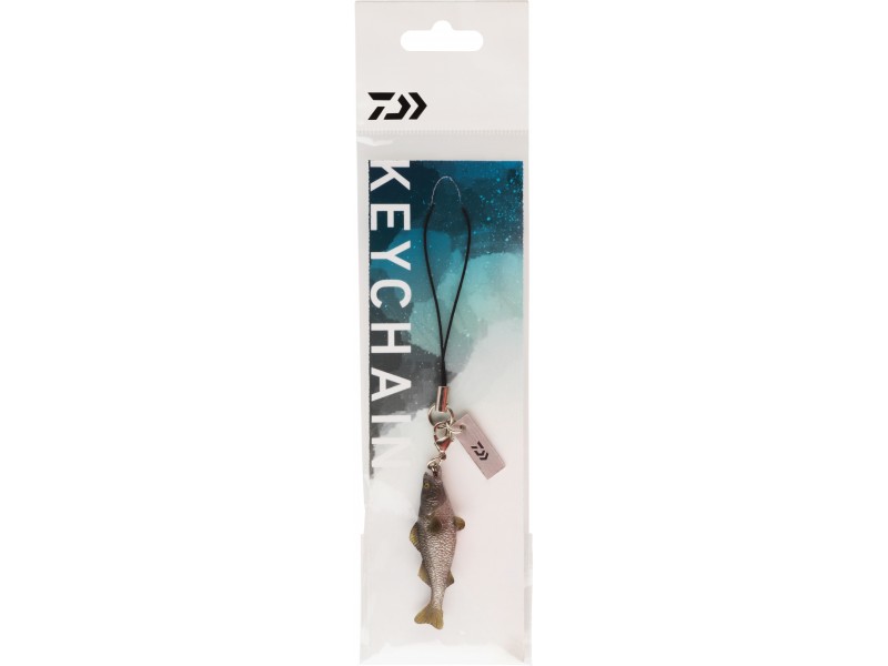 porte-cles-daiwa-poissons-bar.jpg