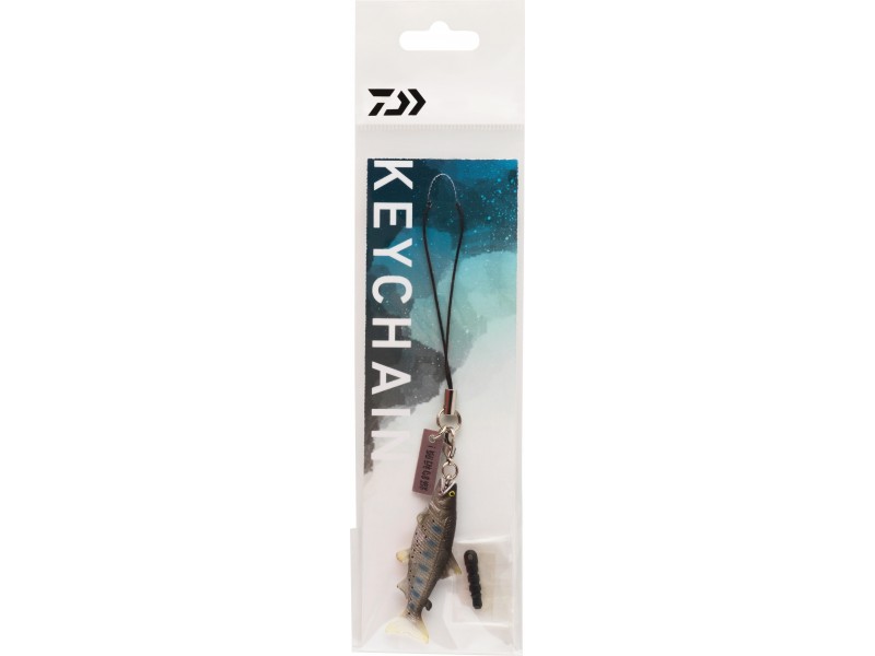 porte-cles-daiwa-truite.jpg