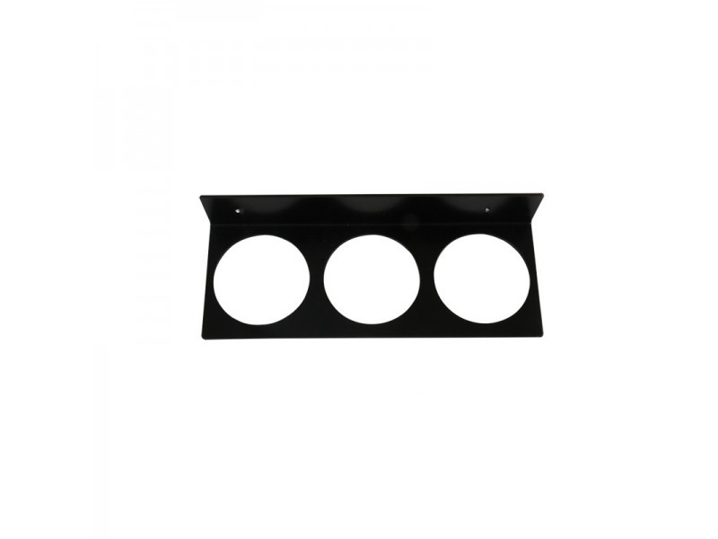 porte-gobelets-seanox-pour-bolster.jpg