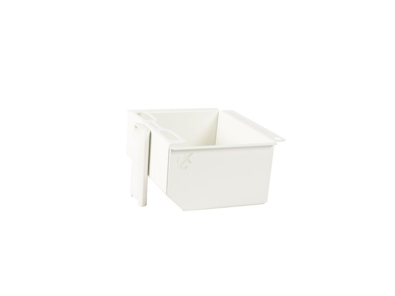 Porte-Leurres Seanox-blanc Porte-Leurres Seanox-blanc