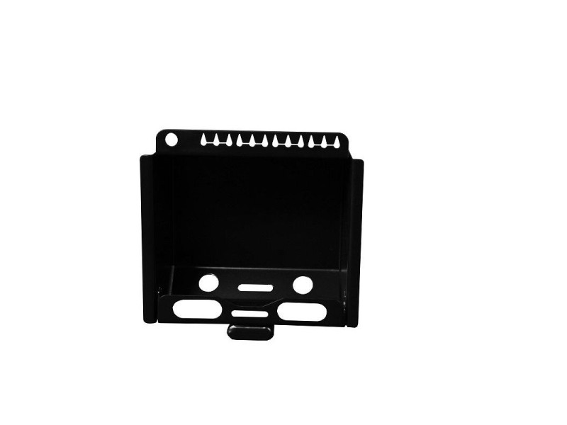 Porte-Leurres Seanox Porte-Leurres Seanox
