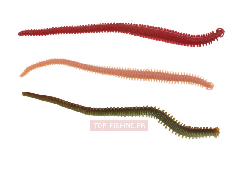 pot-gulp-vers-x28-assortiment.jpg pot-gulp-vers-x28-assortiment.jpg