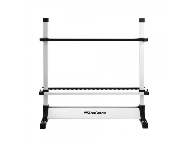 presentoir-abu-garcia-rod-or-combo-floor-rack-2.jpg