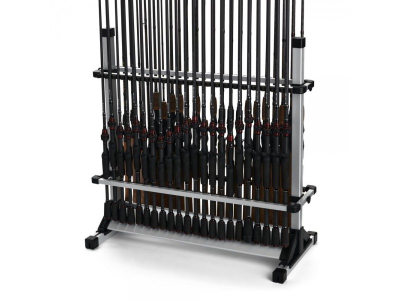presentoir-abu-garcia-rod-or-combo-floor-rack-3.jpg