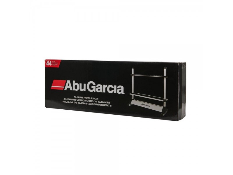 presentoir-abu-garcia-rod-or-combo-floor-rack-4.jpg