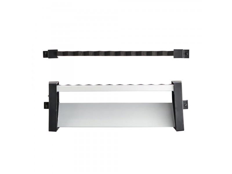 presentoir-abu-garcia-vertical-11-rod-rack-2.jpg