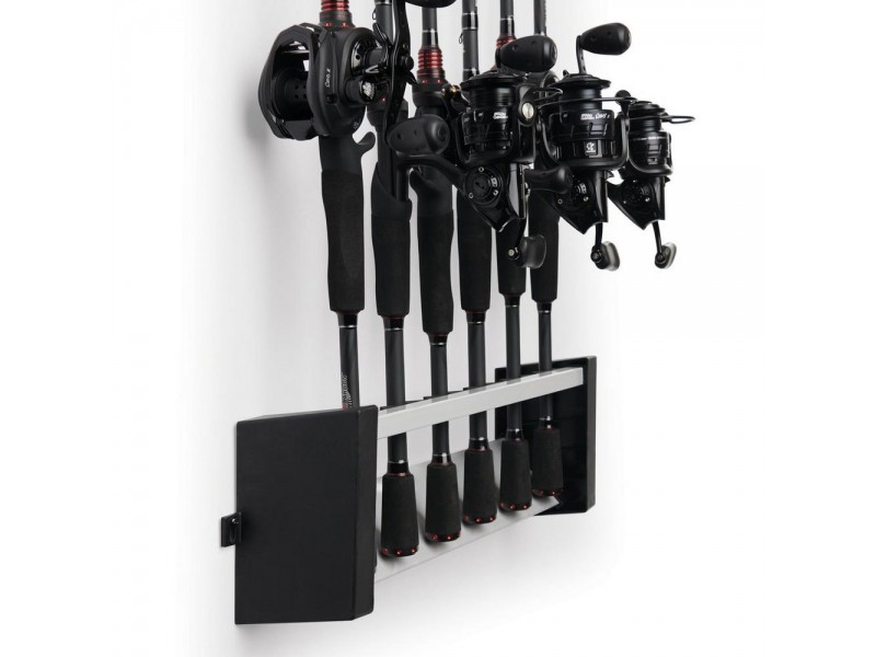 presentoir-abu-garcia-vertical-11-rod-rack-3.jpg