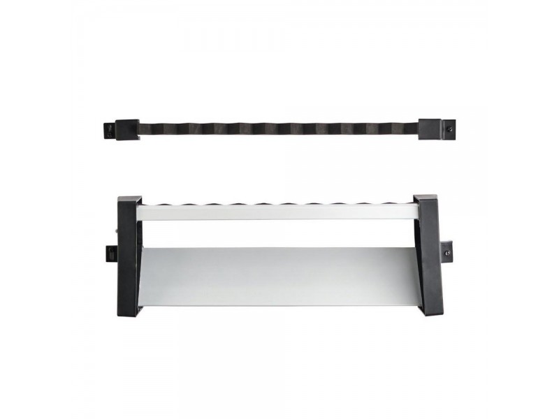 presentoir-abu-garcia-vertical-11-rod-rack-4.jpg