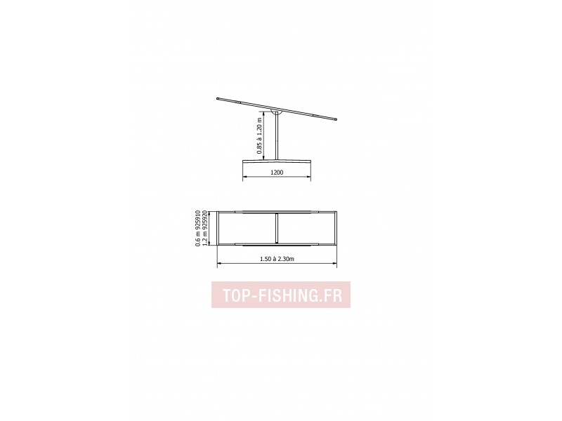 presentoir-amiaud-reglable-60cm.jpg