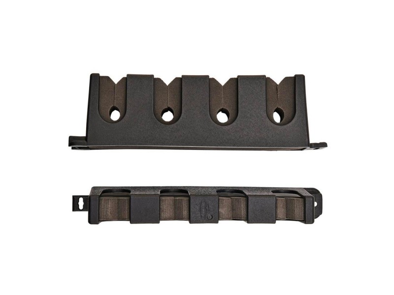 Présentoir De Cannes Berkley Horizontal Rod Rack