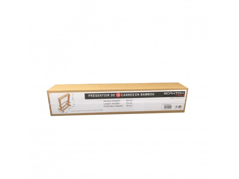 presentoir-de-cannes-scratch-tackle-bambou-4.jpg presentoir-de-cannes-scratch-tackle-bambou-4.jpg