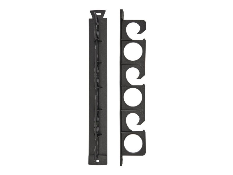PrésentoirCannes Berkley Wall And Ceiling 6 Rod Or Combo Rack-1 PrésentoirCannes Berkley Wall And Ceiling 6 Rod Or Combo Rack-1