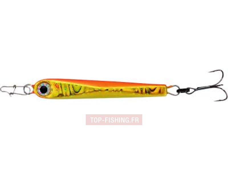 prisoner-daiwa-1.jpg prisoner-daiwa-1.jpg