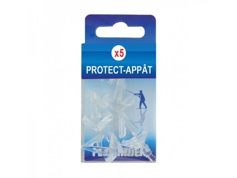 protect-app-t-flashmer-2.jpg