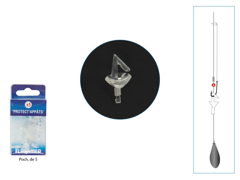 protect-app-t-flashmer-3.jpg