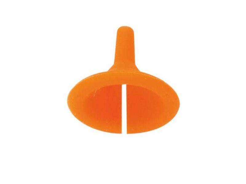 Protecteur D'Anneaux Explorer Tackle Top Guide Protector