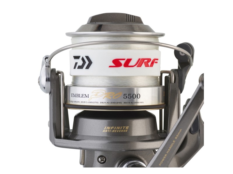 protege-bobine-daiwa-surf-silicone-2.jpg protege-bobine-daiwa-surf-silicone-2.jpg