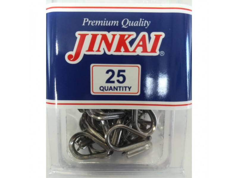 protege-ligne-monofilament-jinkai.jpg