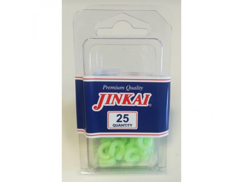 protege-ligne-tunita-jinkai.jpg