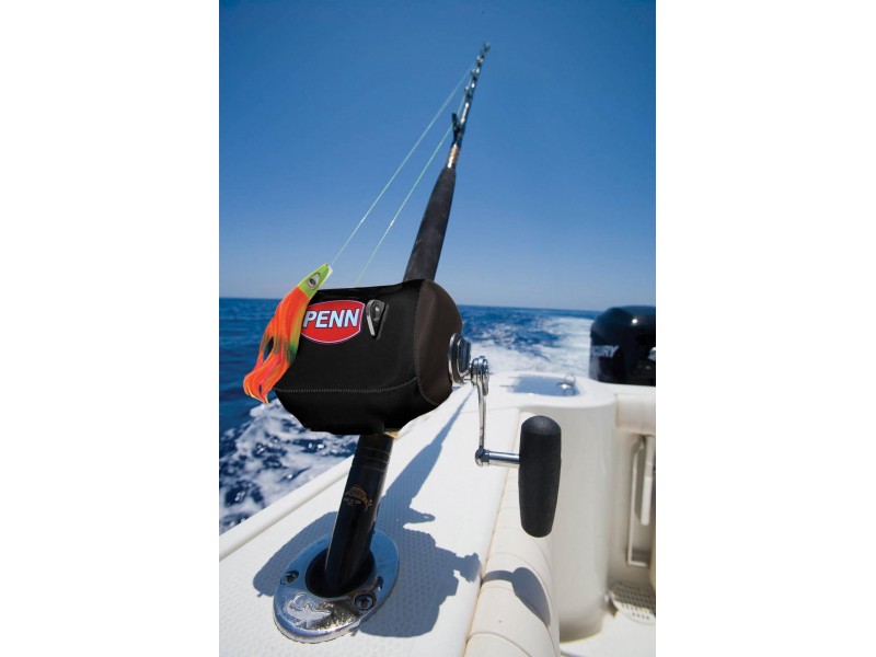 protege-moulinet-penn-neoprene-coventional-reel-covers-2.jpg protege-moulinet-penn-neoprene-coventional-reel-covers-2.jpg