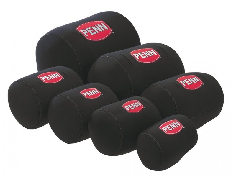 protege-moulinet-penn-neoprene-coventional-reel-covers-3.jpg protege-moulinet-penn-neoprene-coventional-reel-covers-3.jpg