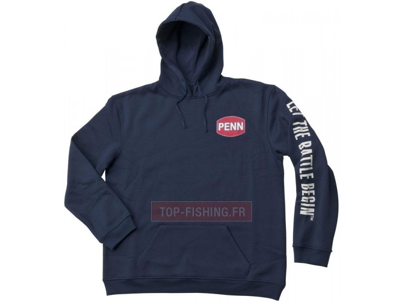 pull-a-capuche-penn-bleu.jpg pull-a-capuche-penn-bleu.jpg