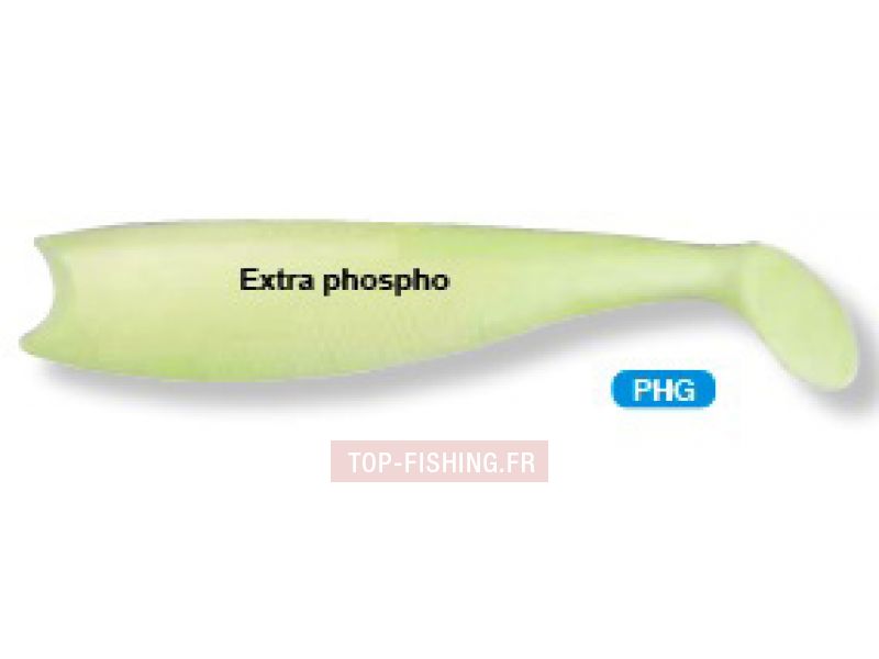 queues-shad-extra-phospho.jpg