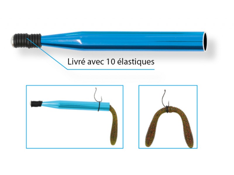 quick-rigger-scratch-tackle-3.jpg