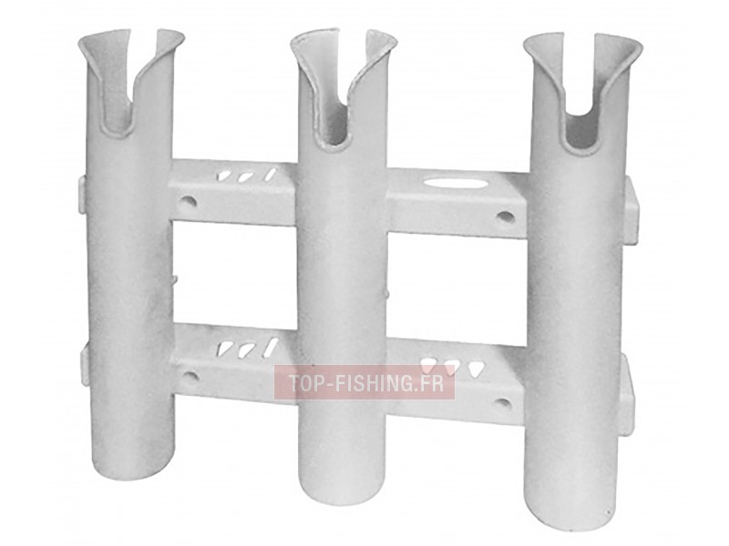 rack-fixe-porte-canne-seanox-3-tubes-2.jpg