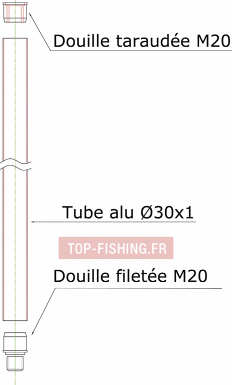 rallonge-seule-manche-alu-brut-amiaud-u-30-mm.jpg