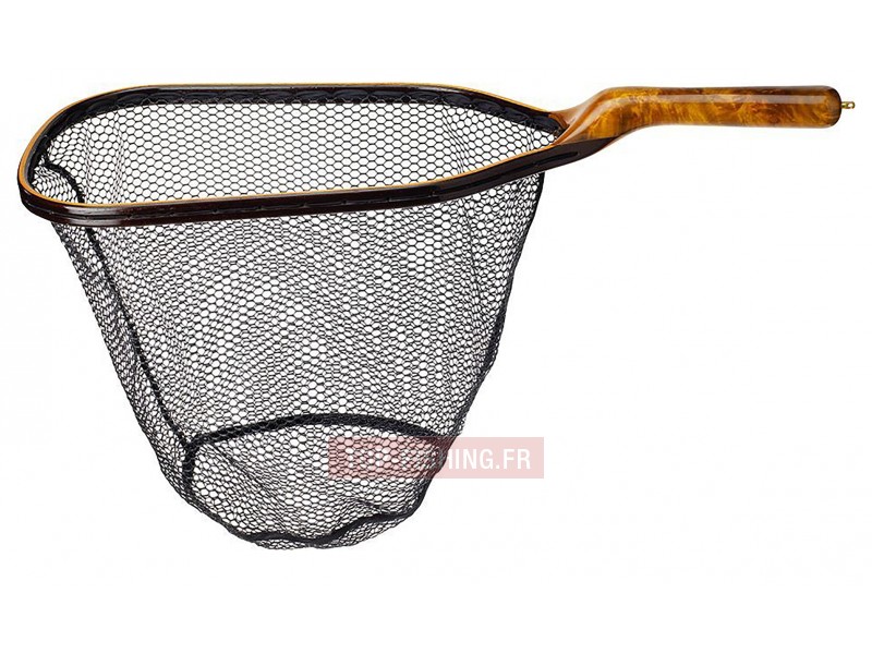 raquette-rectangle-daiwa.jpg raquette-rectangle-daiwa.jpg