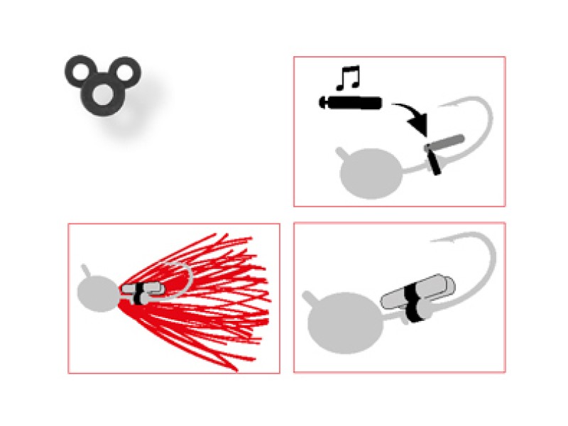 rattle-scratch-tackle-collars-2.jpg rattle-scratch-tackle-collars-2.jpg