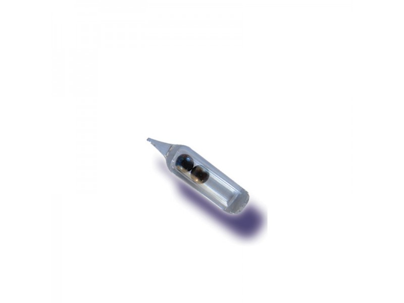 rattles-plastique-flashmer-3.jpg rattles-plastique-flashmer-3.jpg
