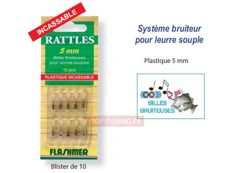 rattles-plastique-flashmer.jpg rattles-plastique-flashmer.jpg