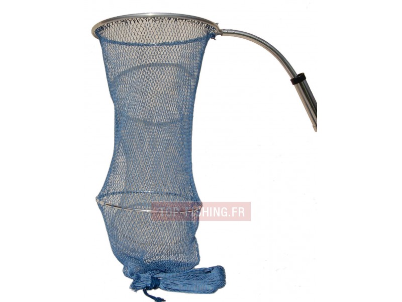 reserve-a-poissons-roudier-2.jpg reserve-a-poissons-roudier-2.jpg