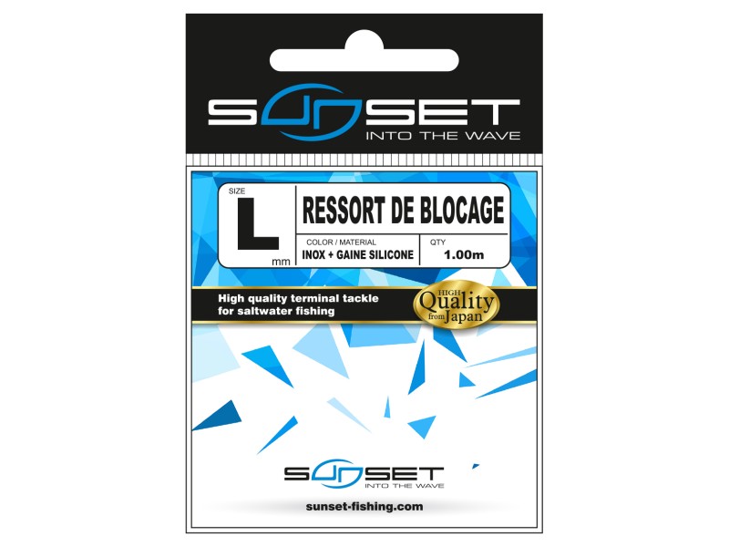 ressort-de-blocage-sunset-2.jpg ressort-de-blocage-sunset-2.jpg