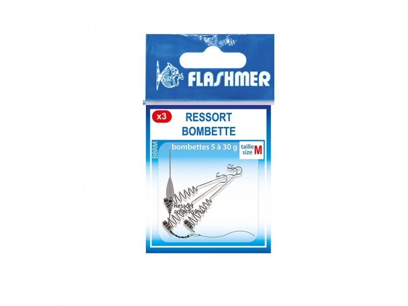 ressorts-a-bombette-flashmer-2.jpg