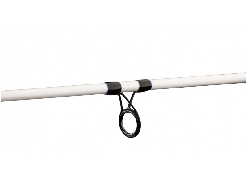 riptide-rz-surfcasting-mitchell-2.jpg