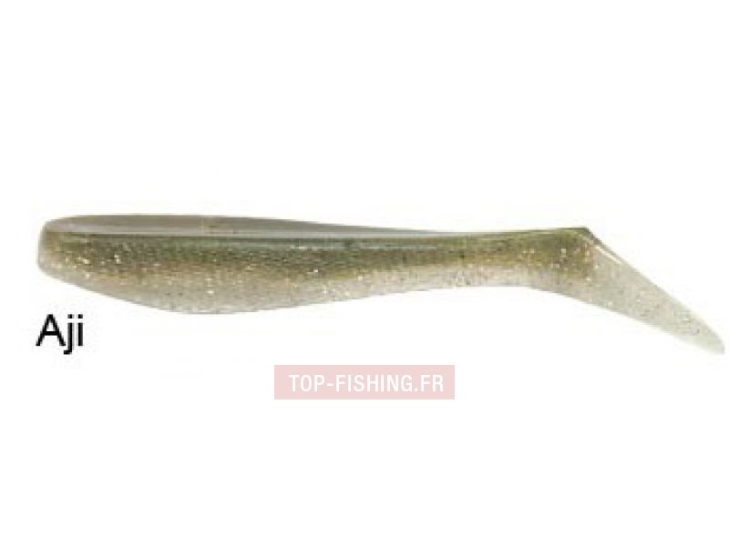 rollingshad-aji.jpg rollingshad-aji.jpg