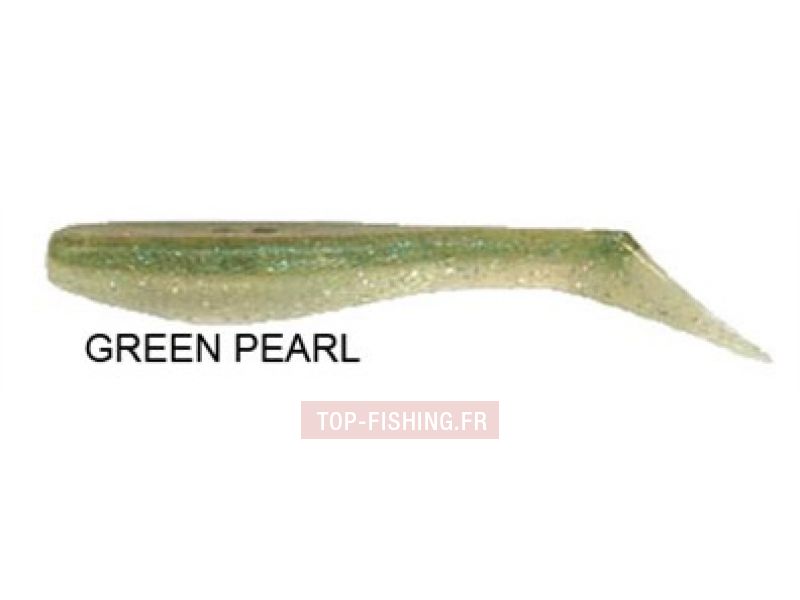 rollingshad-greenpearl.jpg rollingshad-greenpearl.jpg