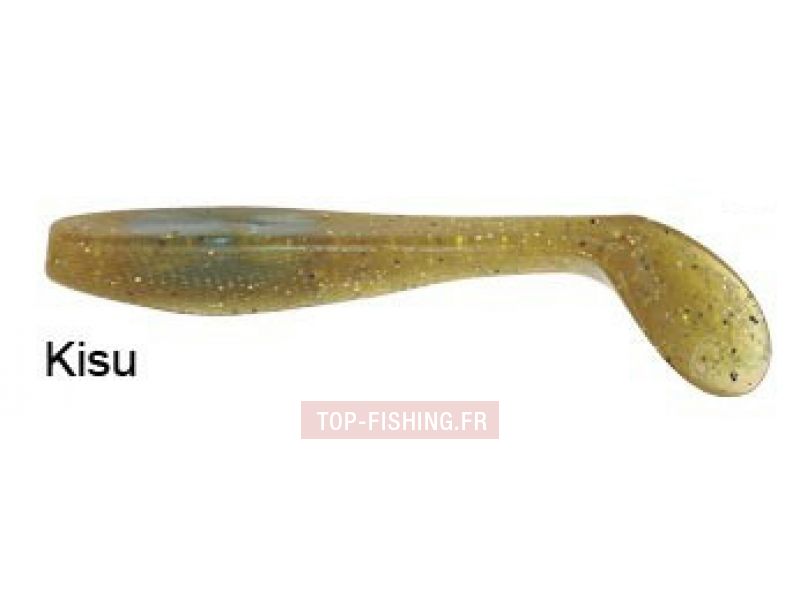 rollingshad-kisu.jpg rollingshad-kisu.jpg